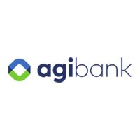 agibank